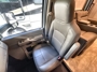 passenger-seat