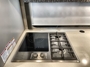 stove-oven