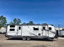 campside