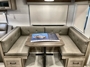 dinette