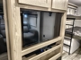 entertainment-center