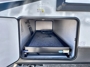 pass-through-storage