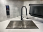 sink
