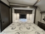 bedroom-1