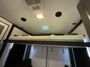 bunk-room