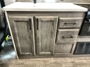 cabinet-1