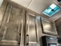 cabinet-2