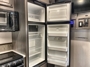 fridge-open