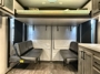 living-area-main-1