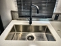 sink