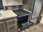 stove-oven-open