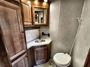 bunk-room