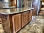 cabinet-2
