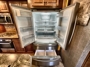 fridge-open