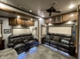living-area-main-1