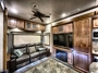 living-area-main-2