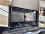 outside-tv