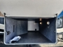 pass-through-storage