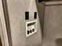 washer-dryer