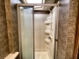 bathroom-2