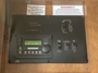control-center