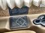 controls-1