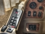 controls-2
