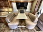dinette