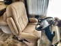 driver-seat