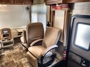 extra-seat