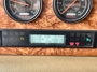 Odometer