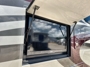 outside-tv