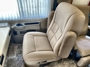 passenger-seat