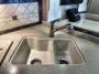 sink