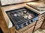 stove-oven
