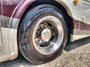 tires
