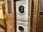 washer-dryer