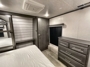 bedroom-2