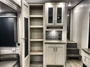 cabinet-2