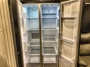 fridge-open