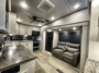 living-area-main-1