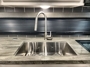 sink