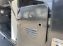 water-heater