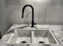 sink