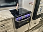 stove-oven