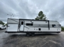 campside