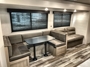 living-area-main-1