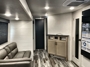 living-area-main-2