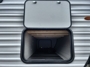 pass-through-storage