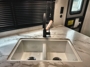 sink